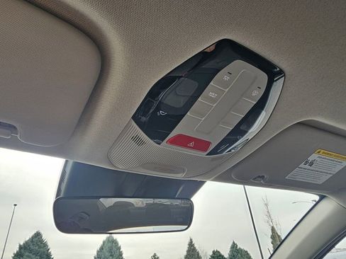 Used 2025 Kia K4 LXS image 25