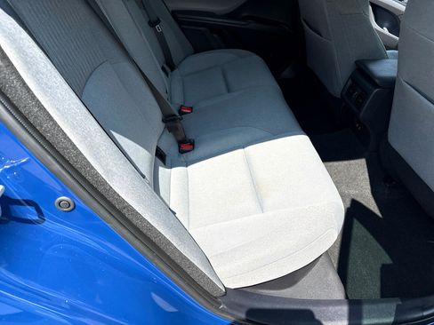 Used 2025 Toyota Camry image 27