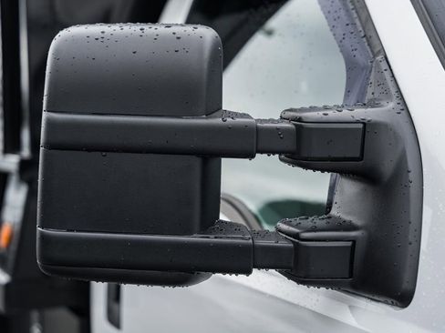 Used 2015 Ford F450 XL w/ XL Value Package image 21