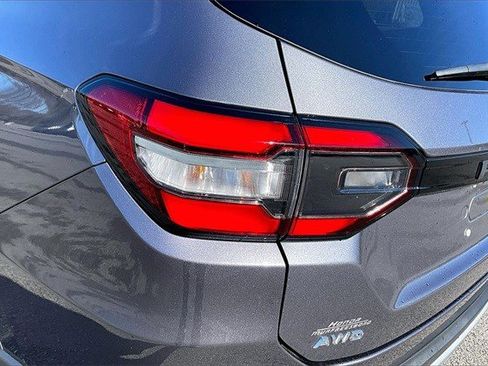 Certified 2025 Honda Pilot EX-L image 21