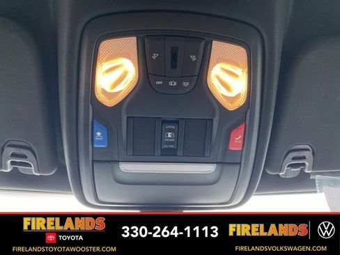 Used 2022 RAM 1500 Big Horn image 29