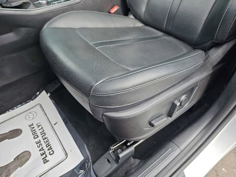 Used 2021 Kia Sorento S w/ Panoramic Sunroof Package AWD/4WD image 30