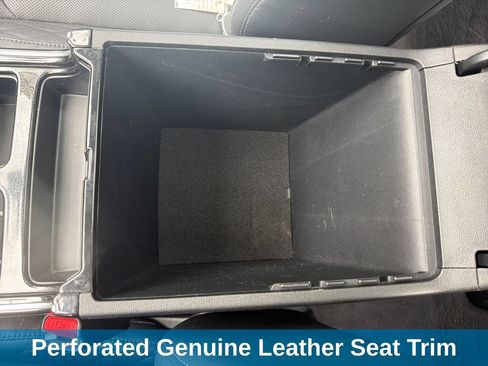 Used 2021 Kia Sorento SX FWD image 30