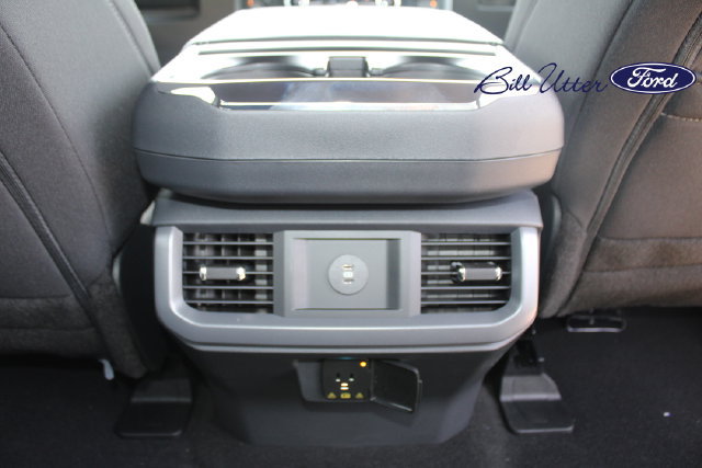 New 2026 Ford F150 XLT w/ Equipment Group 302A MID AWD/4WD image 11