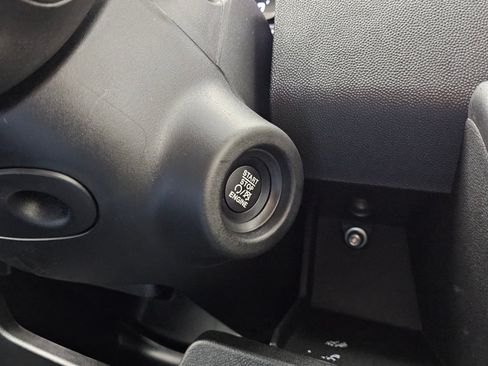 New 2026 RAM ProMaster 1500 FWD image 24