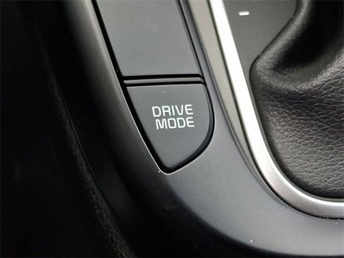 Used 2024 Kia Soul LX w/ Option Group 015 image 22