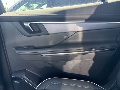 New 2026 Buick Enclave Sport Touring w/ Power Package image 28