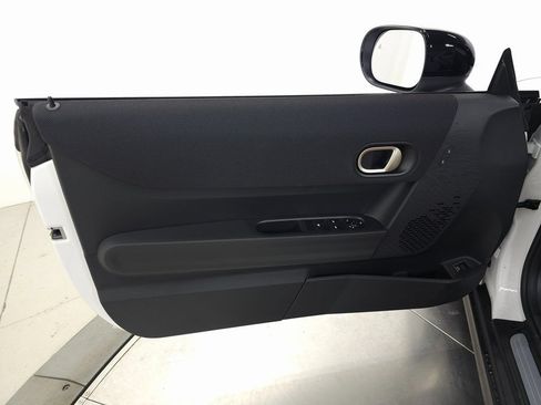 Used 2026 MINI Cooper S FWD image 14