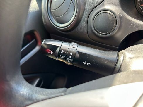 Used 2021 Mitsubishi Mirage ES image 21