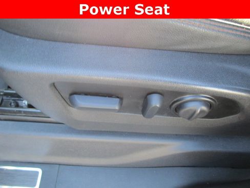 Used 2022 GMC Sierra 1500 AT4 image 22