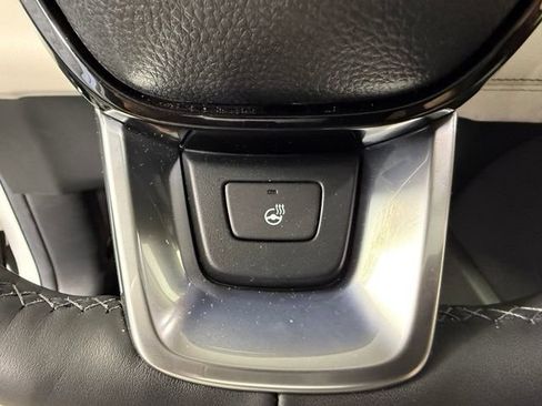 Used 2026 Honda Pilot Elite image 19