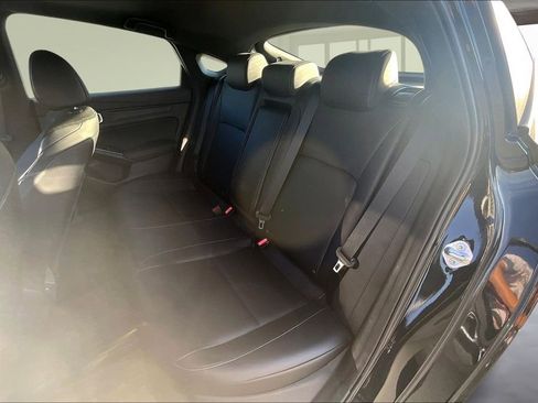 Used 2023 Acura Integra A-Spec image 21