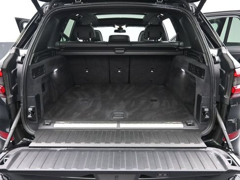 Certified 2023 BMW X5 xDrive45e w/ M Sport Package image 32
