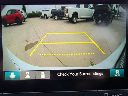 Certified 2025 Honda Civic Sport image 33