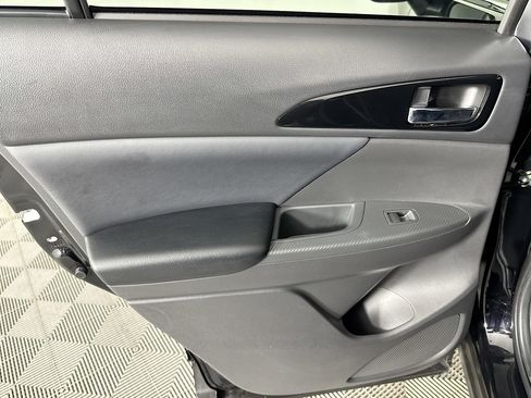 Used 2026 Mitsubishi Eclipse Cross SE AWD/4WD image 25