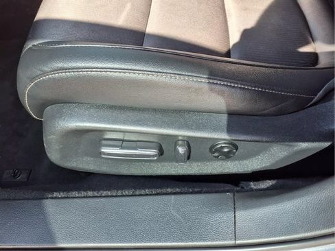 Used 2019 Honda Accord Sport image 25