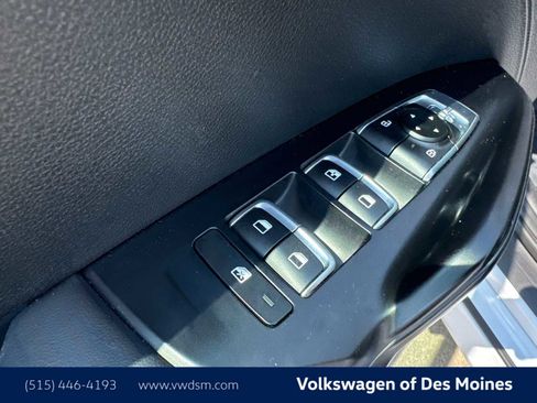 Used 2024 Kia K5 GT-Line w/ GT-Line Premium Package image 22