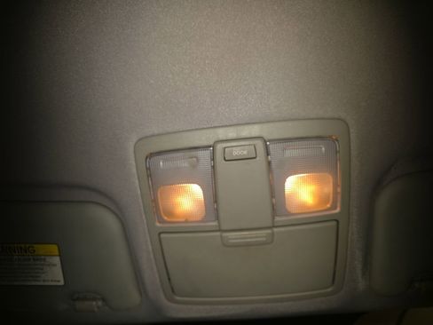 Used 2011 Kia Sportage LX image 13