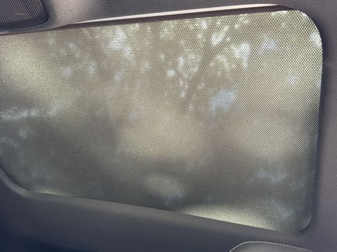 Used 2021 Audi A5 2.0T Premium Plus w/ Premium Plus image 12