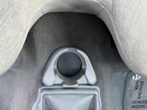 Used 2004 Toyota Tacoma 2WD Regular Cab image 43