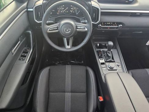 New 2026 MAZDA CX-50 Meridian Edition w/ Weather Package image 6