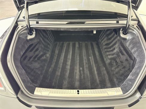 Used 2025 Rolls-Royce Ghost AWD/4WD image 30