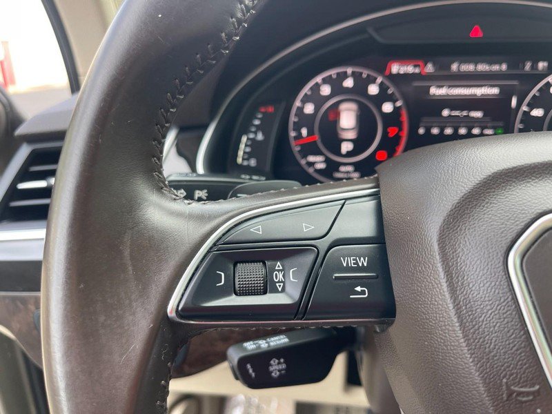 Used 2017 Audi Q7 3.0T Prestige AWD/4WD image 34