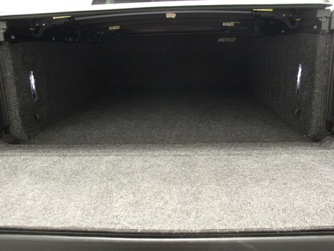 Used 2025 RAM 1500 Limited image 14