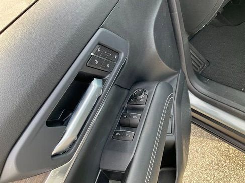 New 2026 GMC Terrain Denali image 5