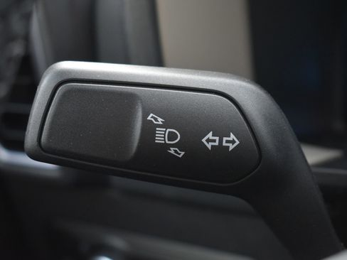 New 2025 Ford Bronco Sport Big Bend w/ Convenience Package image 23