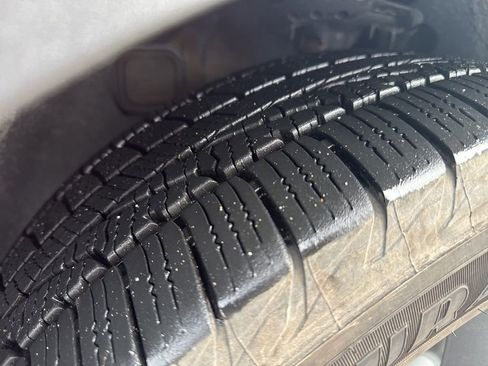 Used 2020 Hyundai Palisade SEL image 45