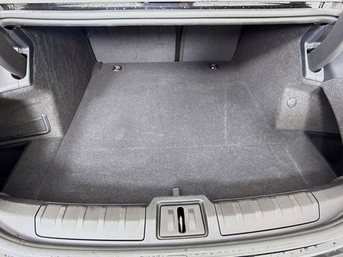 Certified 2023 Porsche Taycan image 30