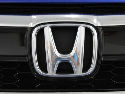 Used 2018 Honda Fit LX image 27