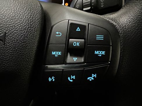 New 2026 Ford Maverick XLT image 40