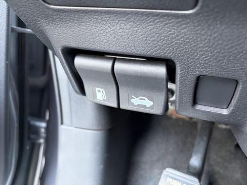 Used 2018 Nissan Murano SL AWD/4WD image 26
