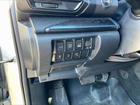 Used 2023 Subaru Forester Sport AWD/4WD image 26