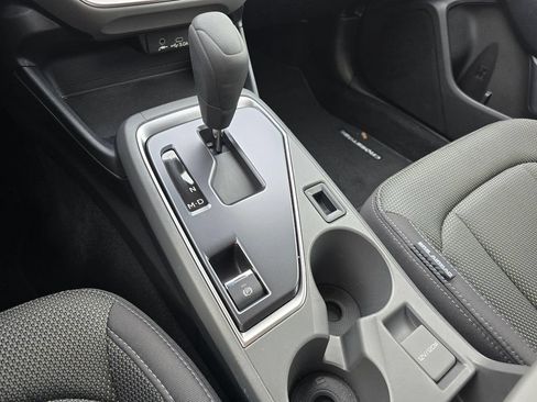 Certified 2024 Subaru Crosstrek 2.0i Premium AWD/4WD image 22