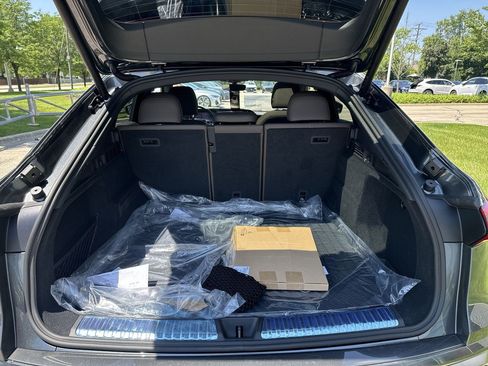 New 2026 Audi Q5 Premium Plus AWD/4WD image 34