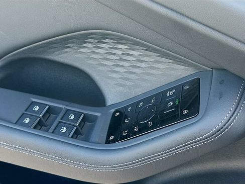 New 2026 Audi A6 Prestige AWD/4WD image 22
