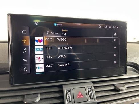 Used 2022 Audi Q5 2.0T Premium Plus w/ Premium Plus Package image 24