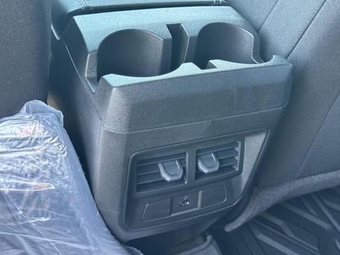 New 2026 GMC Canyon Elevation image 18