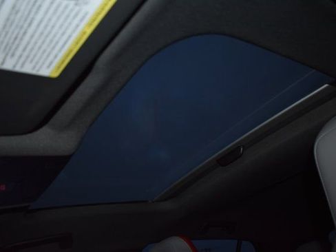 Used 2024 Volkswagen GTI Autobahn image 32