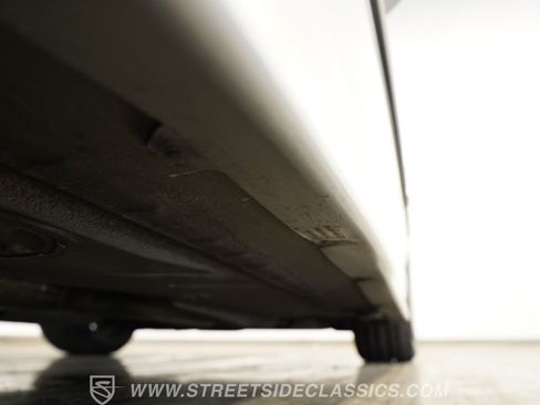 Used 1996 BMW M3 Coupe RWD image 32
