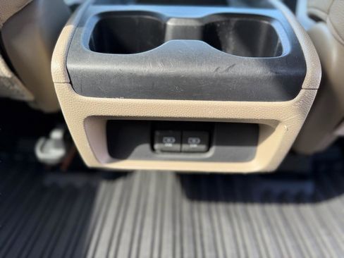 Used 2019 Honda Odyssey EX-L image 31