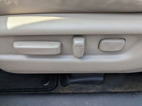 Used 2019 Honda Pilot Touring image 24
