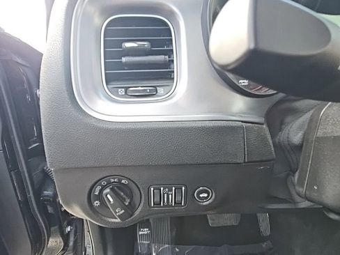 Used 2023 Dodge Charger Scat Pack w/ Harman/Kardon Audio Group image 17