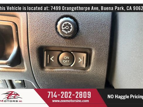 Used 2011 Lexus IS 250 w/ Premium Pkg Value Edition image 32