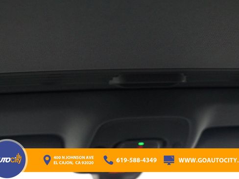 Used 2020 Audi A4 2.0T Premium w/ Convenience Package FWD image 19