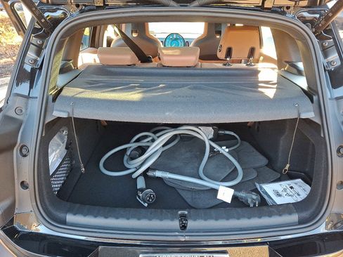 Used 2025 MINI Cooper Countryman SE image 28