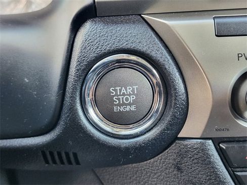 Used 2016 Lexus ES 350 image 25